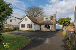 Photo 24- click for photo gallery